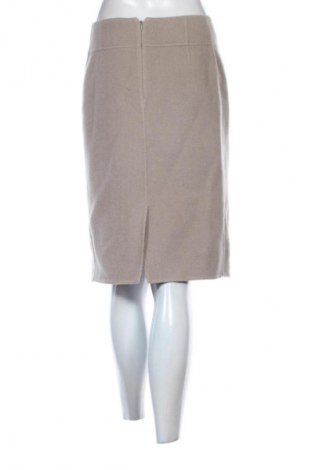 Φούστα Episode, Μέγεθος M, Χρώμα  Μπέζ, Τιμή 18,47 €