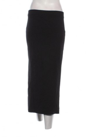 Fustă ESCADA BY MARGARETHA LEY, Mărime L, Culoare Negru, Preț 478,46 Lei