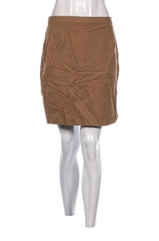 Szoknya Escada, Méret M, Szín Barna, Ár 36 349 Ft