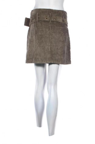 Rock Esisto, Größe M, Farbe Braun, Preis 8,99 €