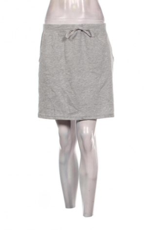 Φούστα Esmara, Μέγεθος M, Χρώμα Γκρί, Τιμή 4,99 €