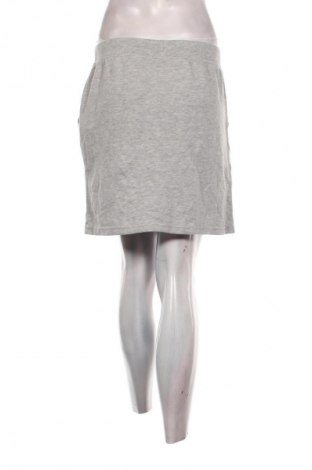 Φούστα Esmara, Μέγεθος M, Χρώμα Γκρί, Τιμή 4,99 €