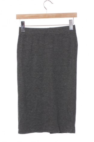 Szoknya Esmara, Méret XS, Szín Szürke, Ár 3 808 Ft
