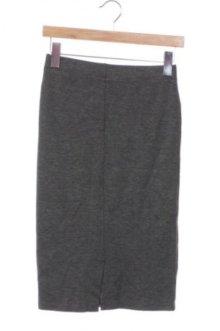 Szoknya Esmara, Méret XS, Szín Szürke, Ár 3 808 Ft