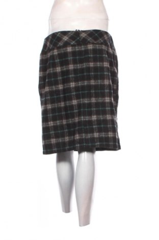 Sukně Esmara, Velikost XL, Barva Vícebarevné, Cena  129,00 Kč