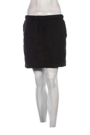 Φούστα Esmara, Μέγεθος M, Χρώμα Μαύρο, Τιμή 10,00 €