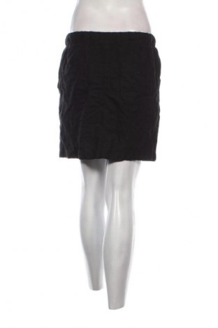 Φούστα Esmara, Μέγεθος M, Χρώμα Μαύρο, Τιμή 10,00 €