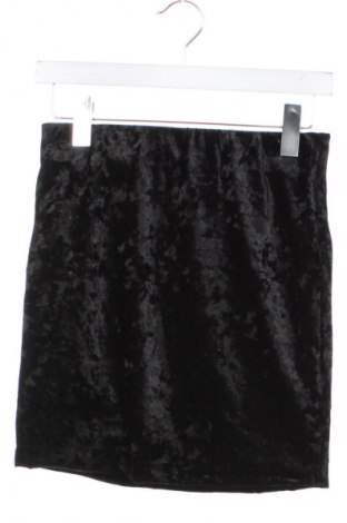 Szoknya Esmara, Méret XS, Szín Fekete, Ár 1 999 Ft
