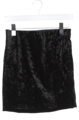 Szoknya Esmara, Méret XS, Szín Fekete, Ár 1 999 Ft