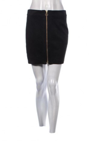 Sukňa Esmara, Veľkosť M, Farba Čierna, Cena  9,79 €