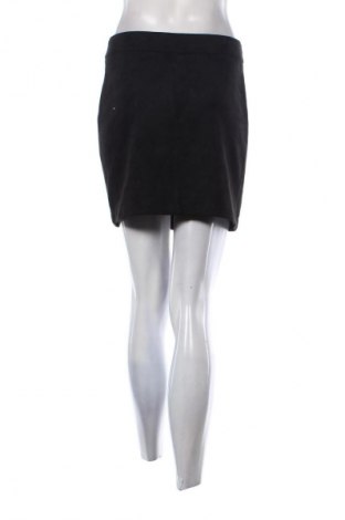 Sukňa Esmara, Veľkosť M, Farba Čierna, Cena  9,79 €