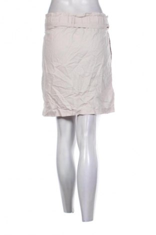 Fustă Esmara, Mărime L, Culoare Bej, Preț 50,00 Lei