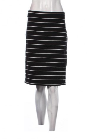 Sukně Esmara, Velikost XL, Barva Vícebarevné, Cena  129,00 Kč