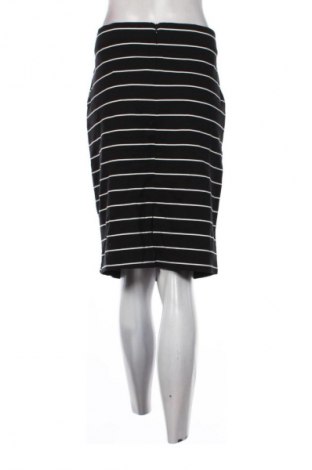 Sukně Esmara, Velikost XL, Barva Vícebarevné, Cena  129,00 Kč