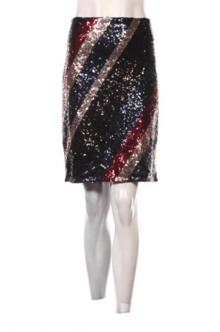 Φούστα Esmara, Μέγεθος XL, Χρώμα Πολύχρωμο, Τιμή 5,99 €