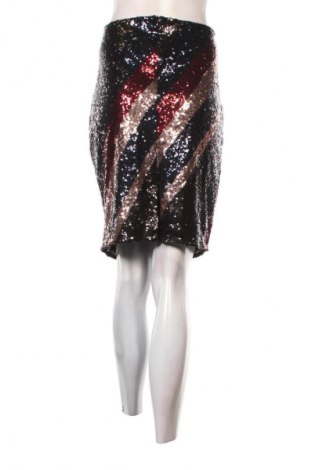 Φούστα Esmara, Μέγεθος XL, Χρώμα Πολύχρωμο, Τιμή 5,99 €