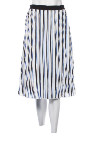 Sukně Esmara, Velikost S, Barva Vícebarevné, Cena  291,00 Kč