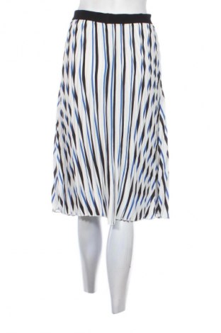 Sukně Esmara, Velikost S, Barva Vícebarevné, Cena  291,00 Kč