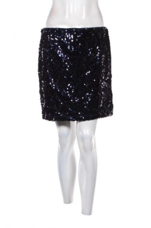 Пола Esmara, Размер L, Цвят Син, Цена 13,99 лв.