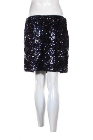 Пола Esmara, Размер L, Цвят Син, Цена 13,99 лв.