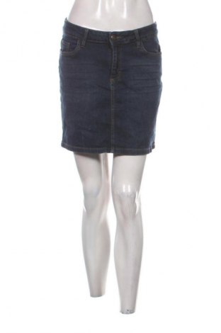 Rock Esmara, Größe L, Farbe Blau, Preis 14,77 €