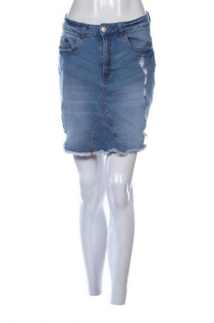 Szoknya Esmara, Méret S, Szín Kék, Ár 5 168 Ft