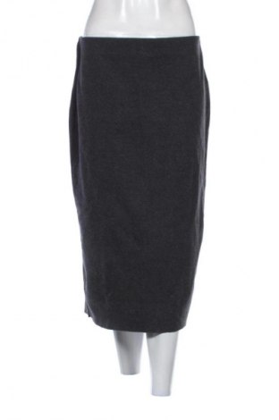 Szoknya Esmara, Méret M, Szín Szürke, Ár 4 636 Ft