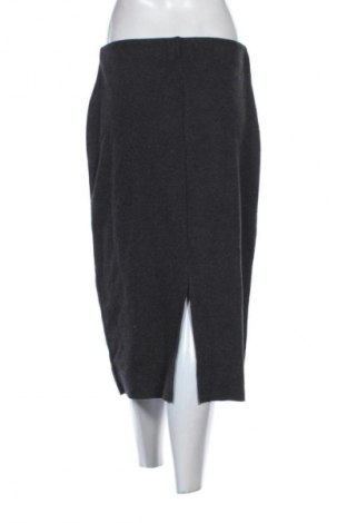 Szoknya Esmara, Méret M, Szín Szürke, Ár 4 636 Ft