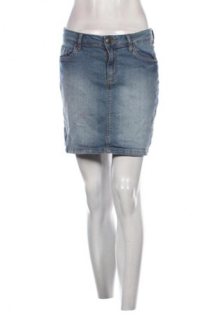 Rock Esmara, Größe L, Farbe Blau, Preis 15,00 €