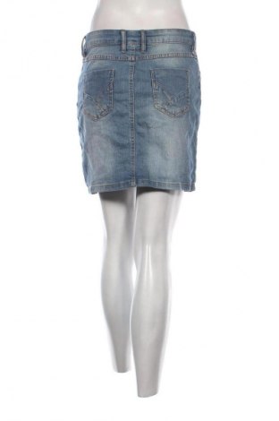 Rock Esmara, Größe L, Farbe Blau, Preis 15,00 €