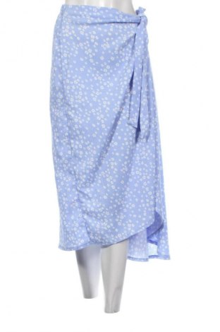 Sukňa Esmara, Veľkosť XXL, Farba Viacfarebná, Cena  16,95 €