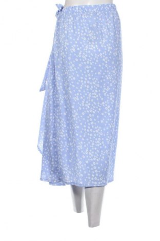 Sukňa Esmara, Veľkosť XXL, Farba Viacfarebná, Cena  16,95 €