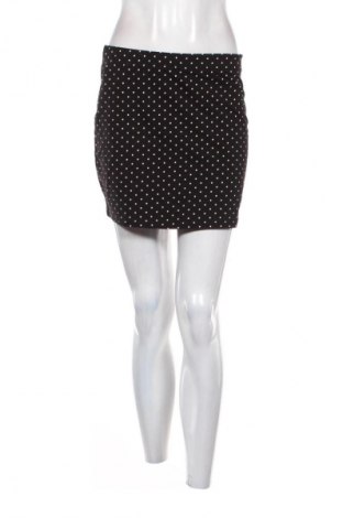 Fustă Esmara, Mărime L, Culoare Multicolor, Preț 50,00 Lei