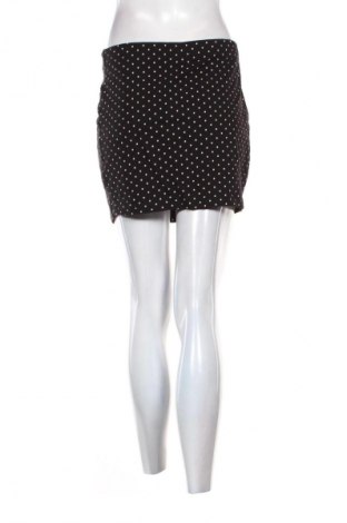 Fustă Esmara, Mărime L, Culoare Multicolor, Preț 50,00 Lei