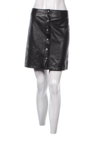 Φούστα Esmara, Μέγεθος S, Χρώμα Μαύρο, Τιμή 9,79 €