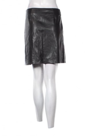 Φούστα Esmara, Μέγεθος S, Χρώμα Μαύρο, Τιμή 9,79 €