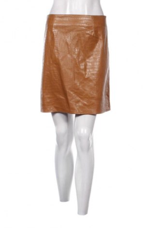 Φούστα Esmara, Μέγεθος S, Χρώμα Καφέ, Τιμή 9,79 €