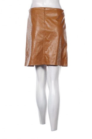 Φούστα Esmara, Μέγεθος S, Χρώμα Καφέ, Τιμή 9,79 €