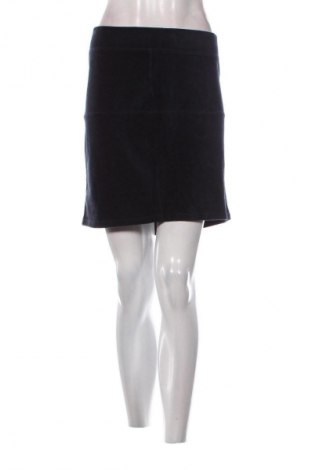 Sukně Esmara, Velikost XXL, Barva Modrá, Cena  247,00 Kč