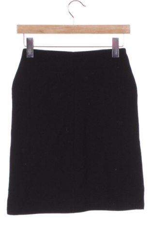 Φούστα Esmara, Μέγεθος XS, Χρώμα Μαύρο, Τιμή 9,74 €