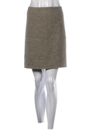 Sukně Esmara, Velikost XXL, Barva Vícebarevné, Cena  242,00 Kč