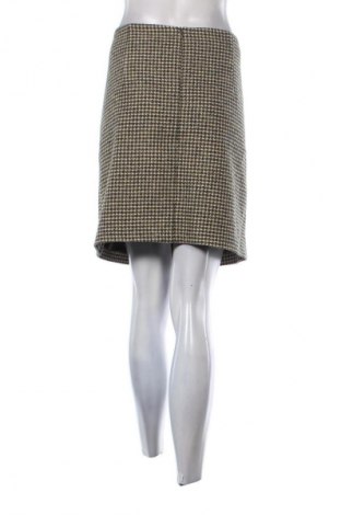 Sukně Esmara, Velikost XXL, Barva Vícebarevné, Cena  242,00 Kč