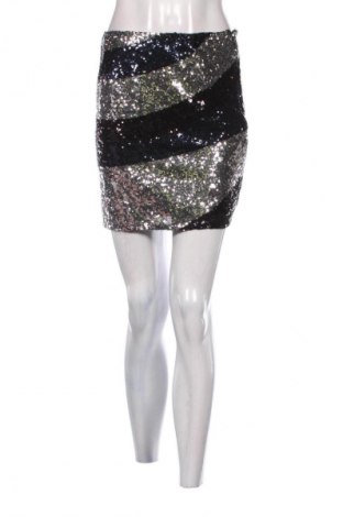 Sukně Esmara by Heidi Klum, Velikost M, Barva Vícebarevné, Cena  241,00 Kč