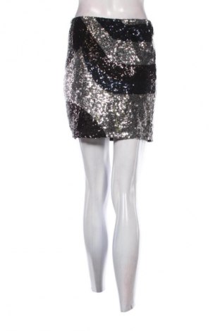 Sukně Esmara by Heidi Klum, Velikost M, Barva Vícebarevné, Cena  241,00 Kč