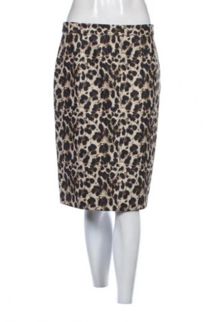 Rock Esmara by Heidi Klum, Größe M, Farbe Mehrfarbig, Preis € 10,00