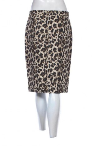 Rock Esmara by Heidi Klum, Größe M, Farbe Mehrfarbig, Preis € 10,00