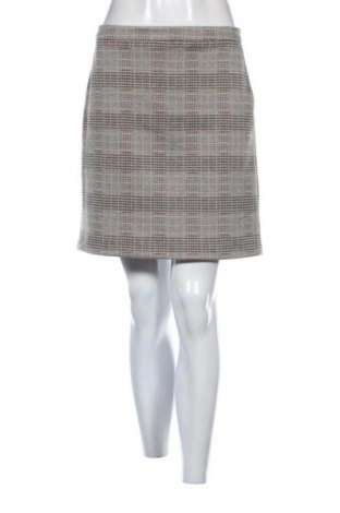 Sukně Esprit, Velikost XL, Barva Vícebarevné, Cena  219,00 Kč