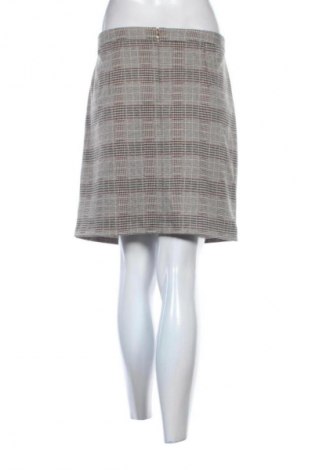 Sukně Esprit, Velikost XL, Barva Vícebarevné, Cena  219,00 Kč