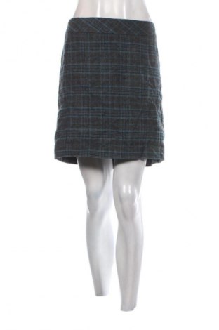 Rock Esprit, Größe XXL, Farbe Mehrfarbig, Preis 13,99 €