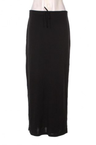 Rock Esprit, Größe M, Farbe Schwarz, Preis € 14,99